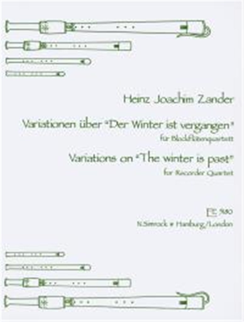 Variations